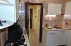 4 camere decomandat, et. 1, utilat complet, Parcul Castanilor - 6