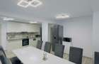 Casa/Cabana de inchiriat/ Sunny Hill Cab - 8