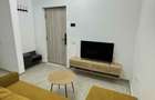 Apartament cu 2 camere în Central - 3