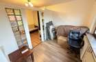 Apartament 1 cam decomandat, 35mp, mobilat+utilat - 7