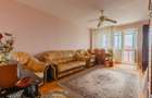 Apartament cu 3 camere decomandate, confort sporit, 81mp, etaj intermediar, cu 2 bai cu geam si 2 ba