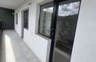 Apartament 3 camere, FINISAT NOU, bloc nou, zona Sesul de sus