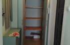 Apartament decomandat etaj intermediar - 3