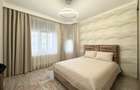 Apartament langa plaja si parc in imobil magnifique - 8
