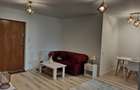 Apartament 3 camere si loc de parcare subteran bloc Seasons - 6