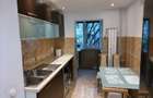Inchiriere apartament 2 camere - 2