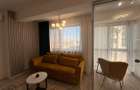Studio - Intabulat - Comat Towers - 38 Mp Utili - Finisaje Premium
