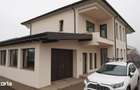 Casa de vanzare, 180 mp utili, teren 1080 mp, garaj 40 mp Scheia - 7