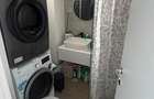 Apartament 3 camere , decomandat, cu loc de parcare - 10