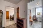 Inchiriere apartament cu 3 camere in Militari - str. Cetatea de Balta - 8