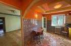 Apartament 2 camere,etaj 2, zona Piata Centrala-Mihai Viteazu - 2