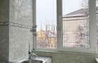 Apartament 3 camere decomandate in Rogerius, Oradea - 3