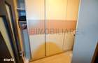 Apartament 3 camere -zona Titan - Ozana - Gura Ialomitei - 10