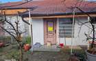 De inchiriat spatiu tip garsoniera ( dar nu pentru locuit )