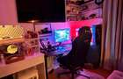 Vand apartament 2 camere - parter acte la zi - 3