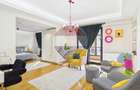 Penthouse duplex 7 camere | 711 mp suprafata totala | terasa 341 mp