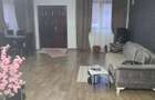 Vila Gostinari-30 min de Bucuresti - 3