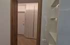 Studio de inchiriat | Cortina North | MOBILAT SI UTILAT - 6