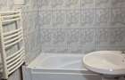 Proprietar, inchiriez 2 camere Circumvalatiunii - 5