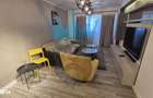 Apartament 2 Camere Nerva Traian Bucuresti - 13