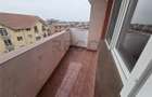 RECO Apartament in Oradea - 4