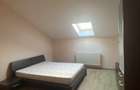 Inchiriez Apartament 2 camere MANSARDA- Buna Ziua - 3