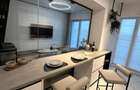 GARSONIERA-COMPLEX REZIDENTIAL PREMIUM-COMISION 0% -THEODOR PALLADY - 11