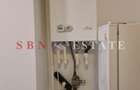 Apartament 2 Camere Bucuresti Noi |Bloc nou - 1