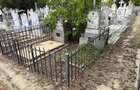 Loc de veci Sf Constantin Braila - 4