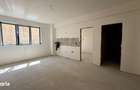 Apartament 2 camere HLINCEA, credit, cash, noua casa - 6