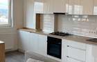 Inchiriez apartament cu parcare subterana - 4