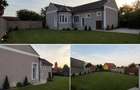 Casa renovata in Iosia | Parcul Ghioceilor - 14