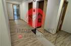 Apartament 3 camere Bloc nou, parcare subterana, etaj 3 - 10