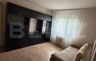 Apartament de 2 camere, 40 mp, zona strazii Primaverii - 4