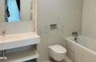 Apartament Premium 3 camere THE IVY - 9
