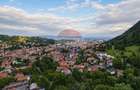 CASA CU GRADINA DE 1.498 MP | 3 FRONTURI STRADALE | SCHEII BRASOVULUI - 18