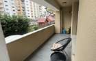 Inchiriez apartament 2 camere bulevardul dem radulescu - 1