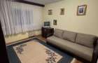 Apartament 2 camere de inchiriat Nicolina zona Pizza Nico, disponibil imediat - 3