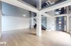 Casa 7 camere 2024 Carrefour Colentina