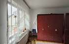 Apartament 3 camere de vanzare in Busteni - 6