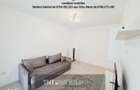 Apartament 2 camere decomandat de inchiriat bloc nou zona Pacurari - 1