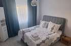 Apartament 3 camere, open space, confort si securitare - 15