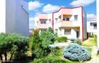 Mamaia Nord - Scoica Land, casa de vacanta la mare, P+1E+... - Navodari (Constanta) - 11