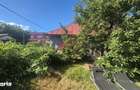 Casă individuală 110 mp zona Darmanesti - 1