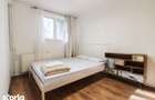 Apartament 2 camere, Str. Mozart 7, Floreasca, Acces rapid, zona selec - 5