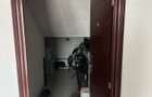 Vand apartament 3 camere complet mobilat si utilat strada Putnei