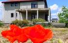 Vila D+P+1 658mp construiti, teren 1630mp  Minerva - 1