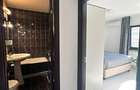 2 camere - Decebal - Etaj 7 - 3
