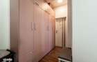 VANDUT! Apartament 2 camere ARED UTA cu balcon 16 mp - COMISION 0 - 4