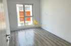 APARTAMENT CU 3 CAMERE IN ZONA SEMICENTRALA - 9